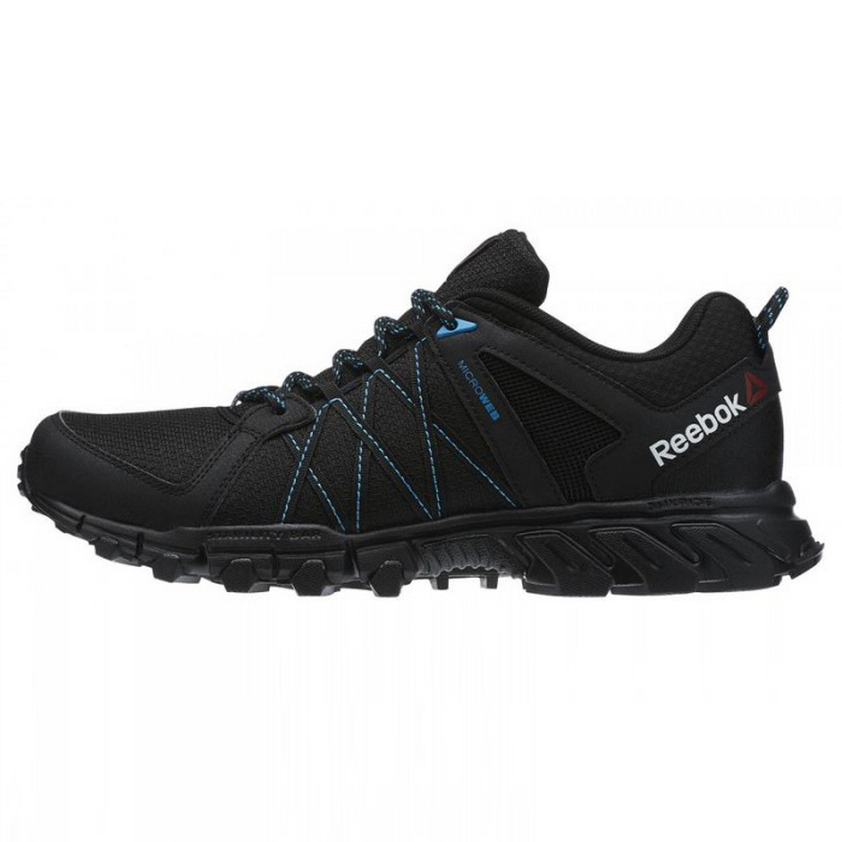 Reebok trailgrip rs 2025
