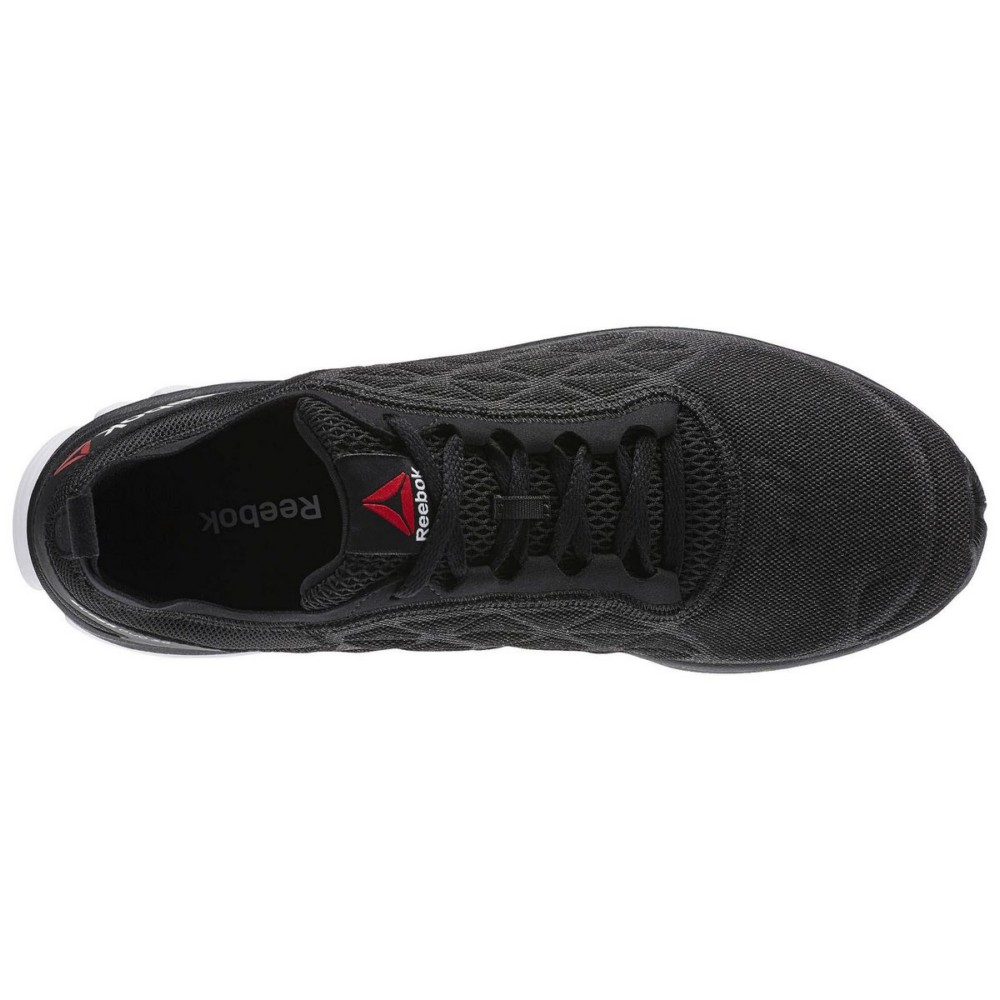 Reebok super duo 3.0 top