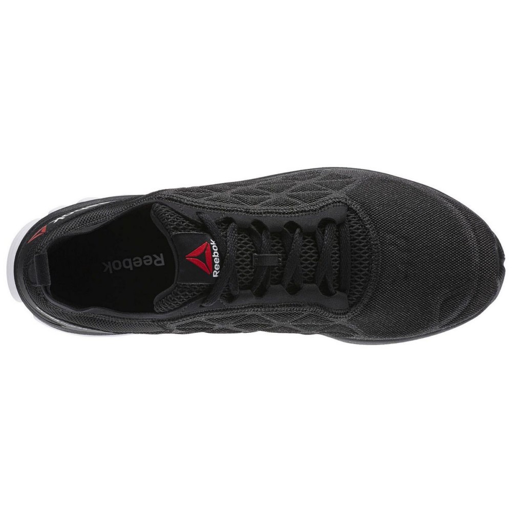 Reebok SUBLITE SUPER DUO 3.0 