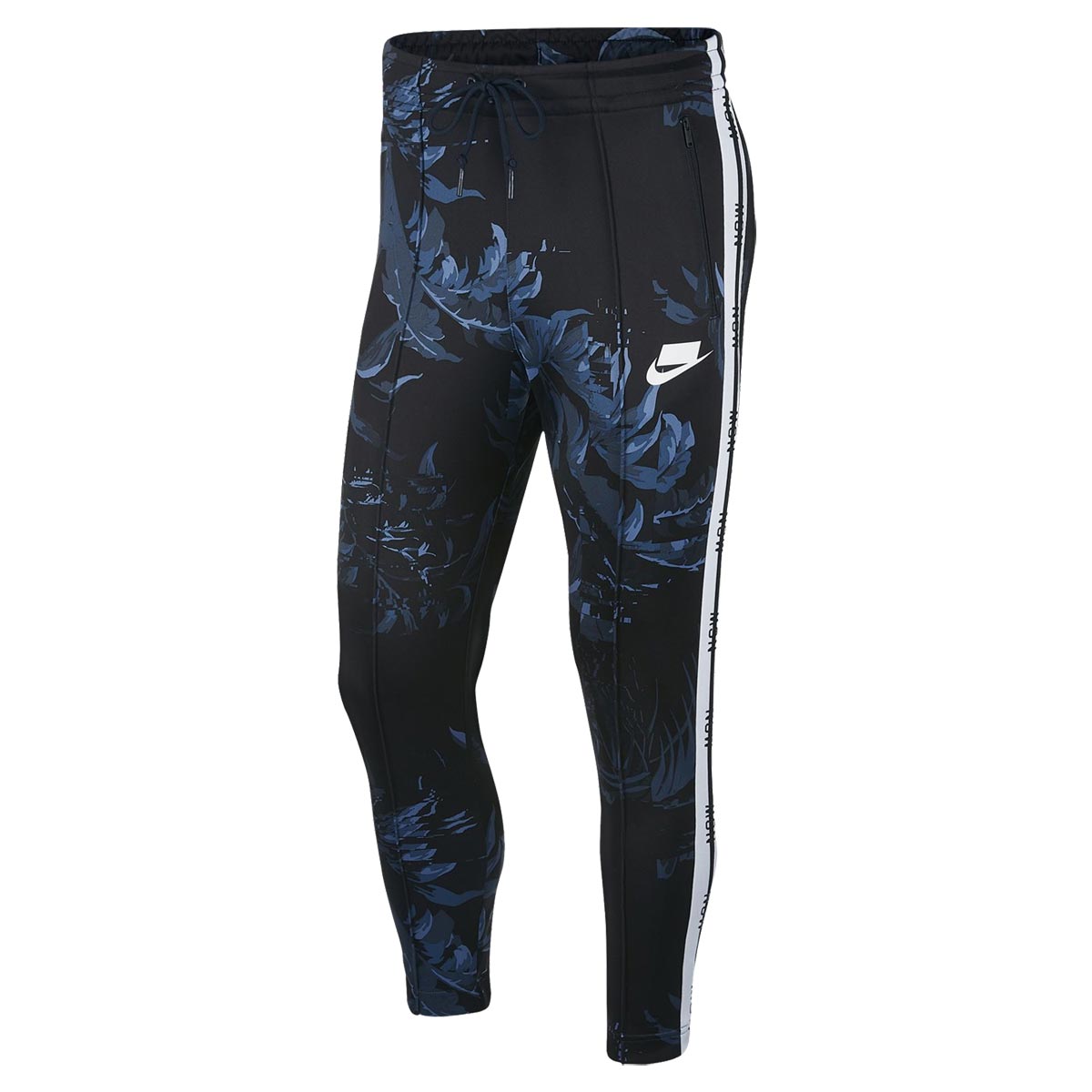 Nike M NSW NSW TRK PANT 