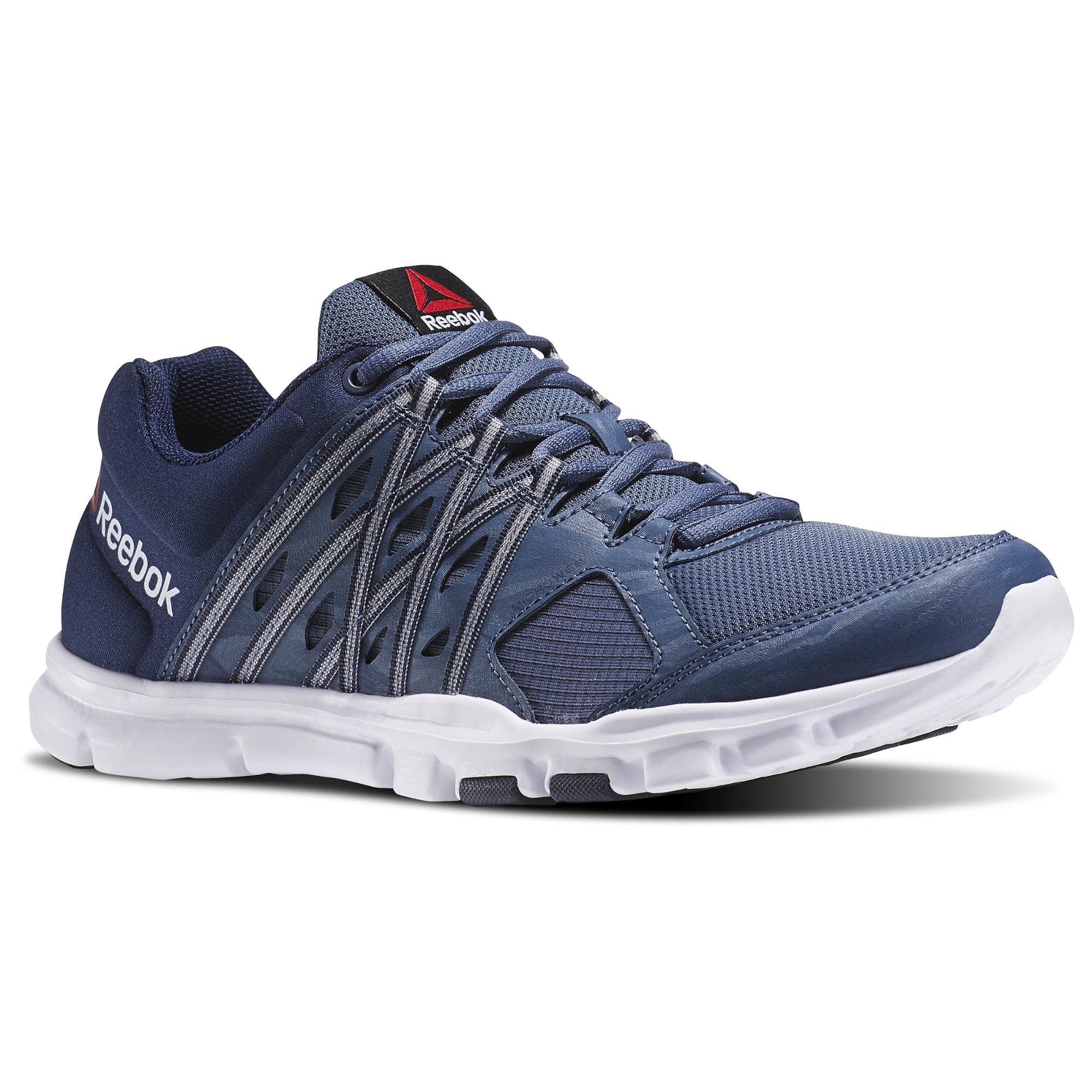 Reebok YOURFLEX TRAIN 8.0 Sport Vision Prodavnica Sportske opreme Sport Vision