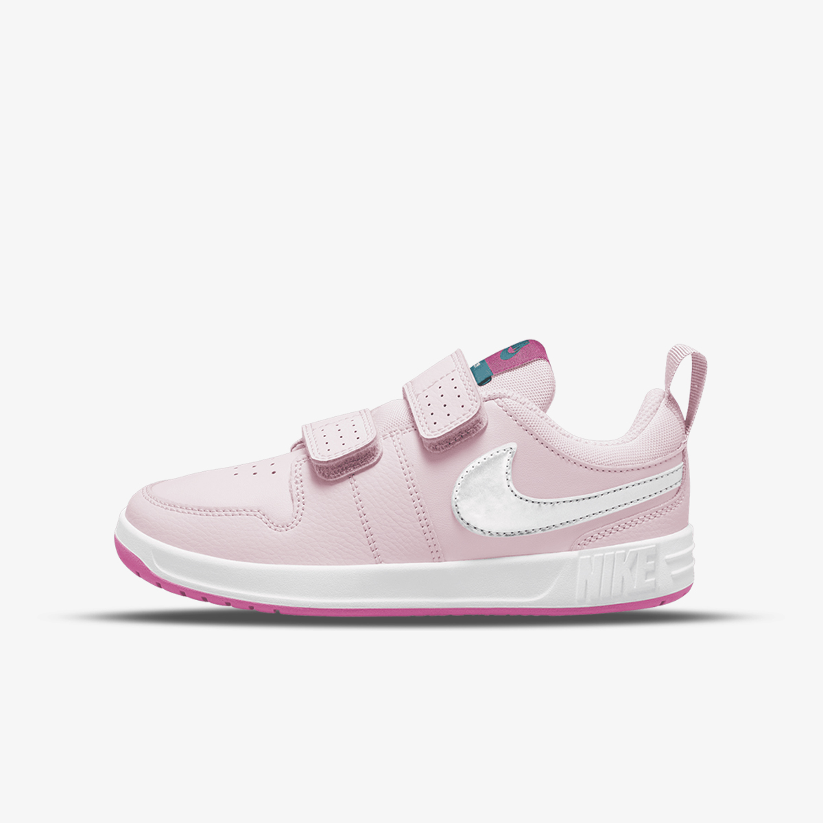 NIKE PICO 5 PSV 