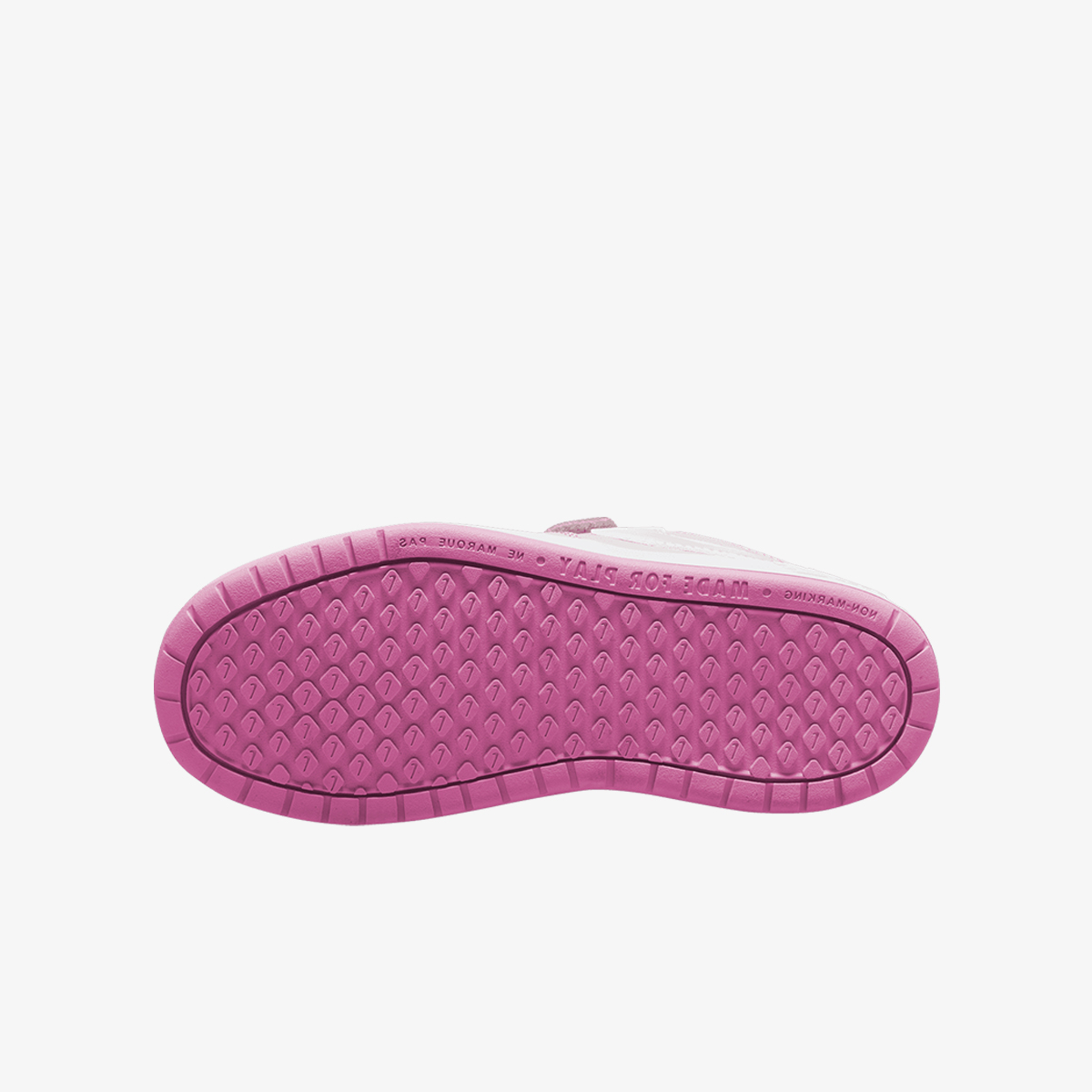 NIKE PICO 5 PSV 