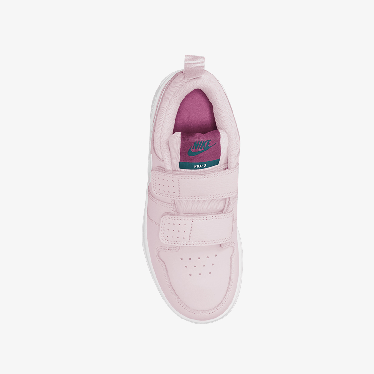 NIKE PICO 5 PSV 