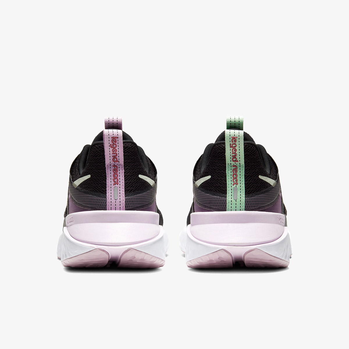 Nike Legend React 2 Sport Vision Prodavnica Sportske opreme Sport Vision