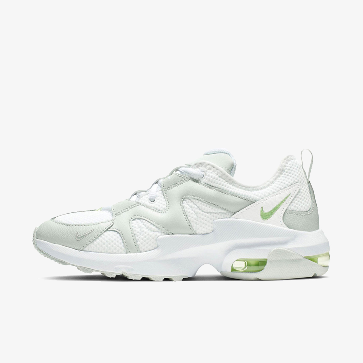 Nike WMNS NIKE AIR MAX GRAVITON 