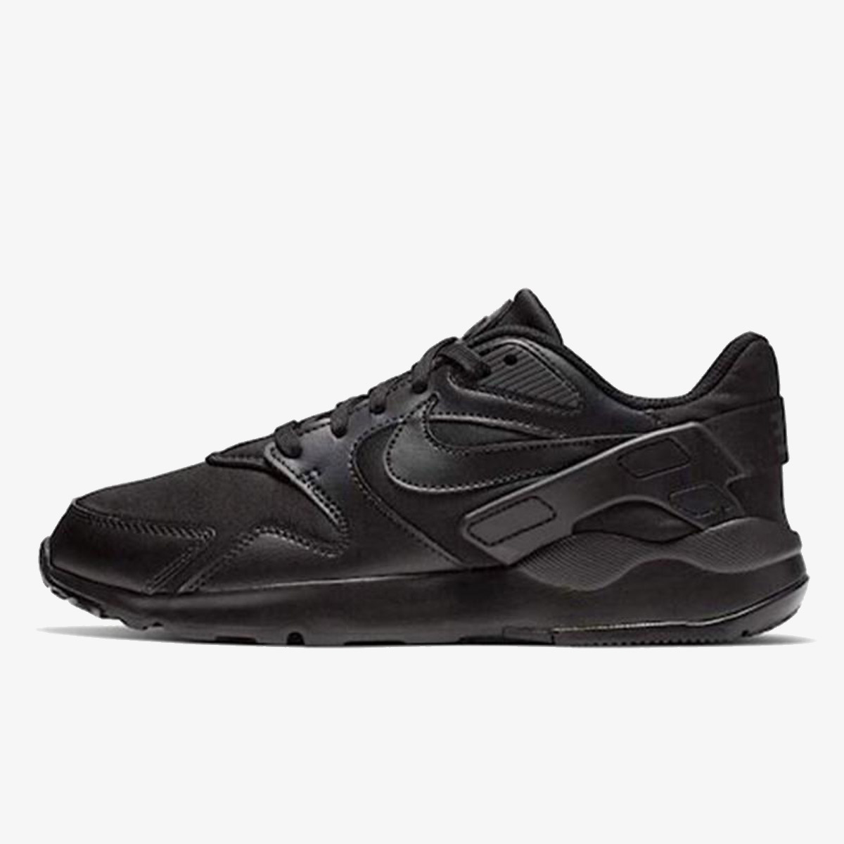 Nike LD Victory