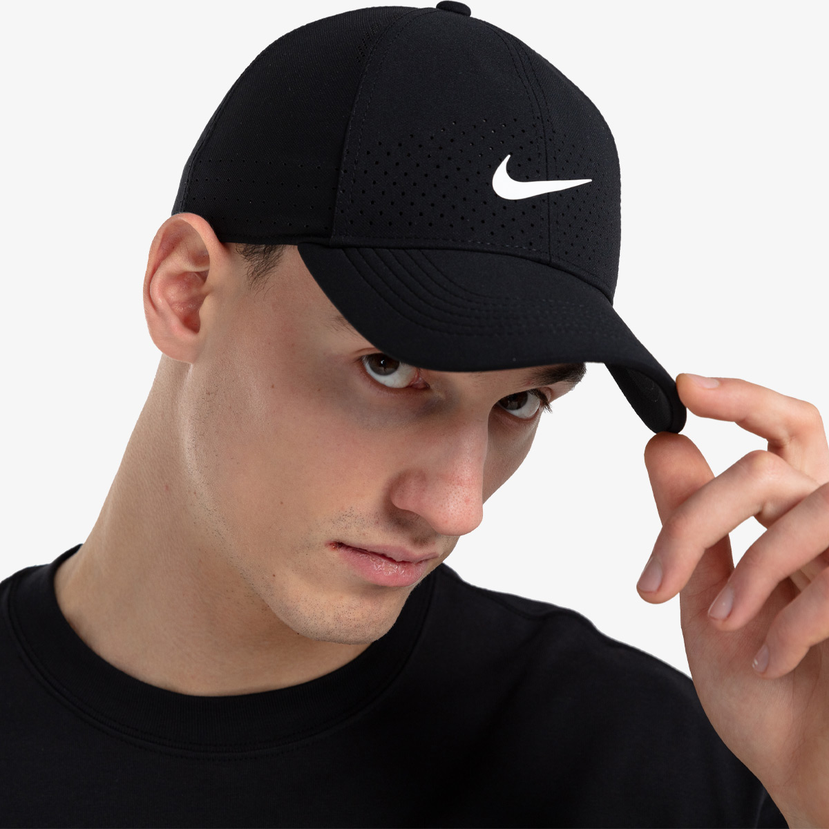 Nike U NK AROBILL L91 CAP 