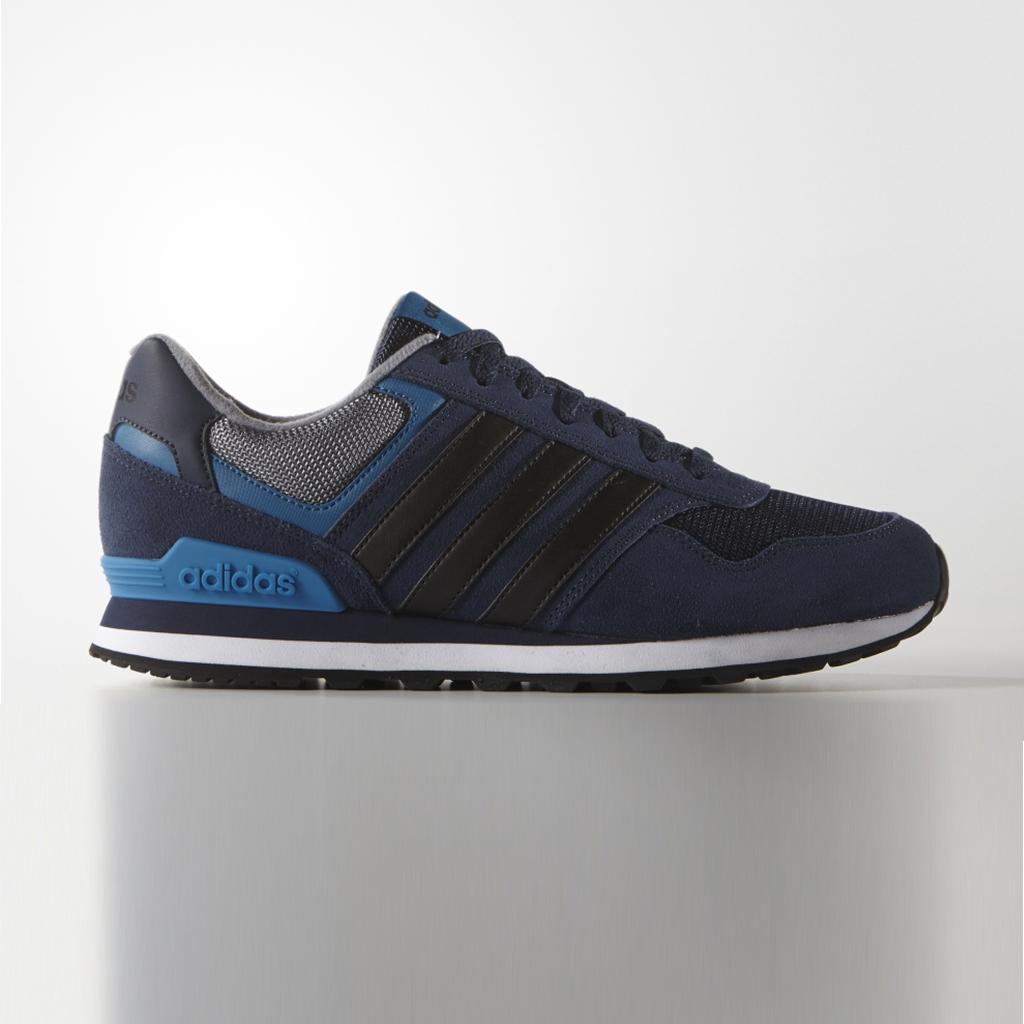 Adidas 10k aw4686 deals