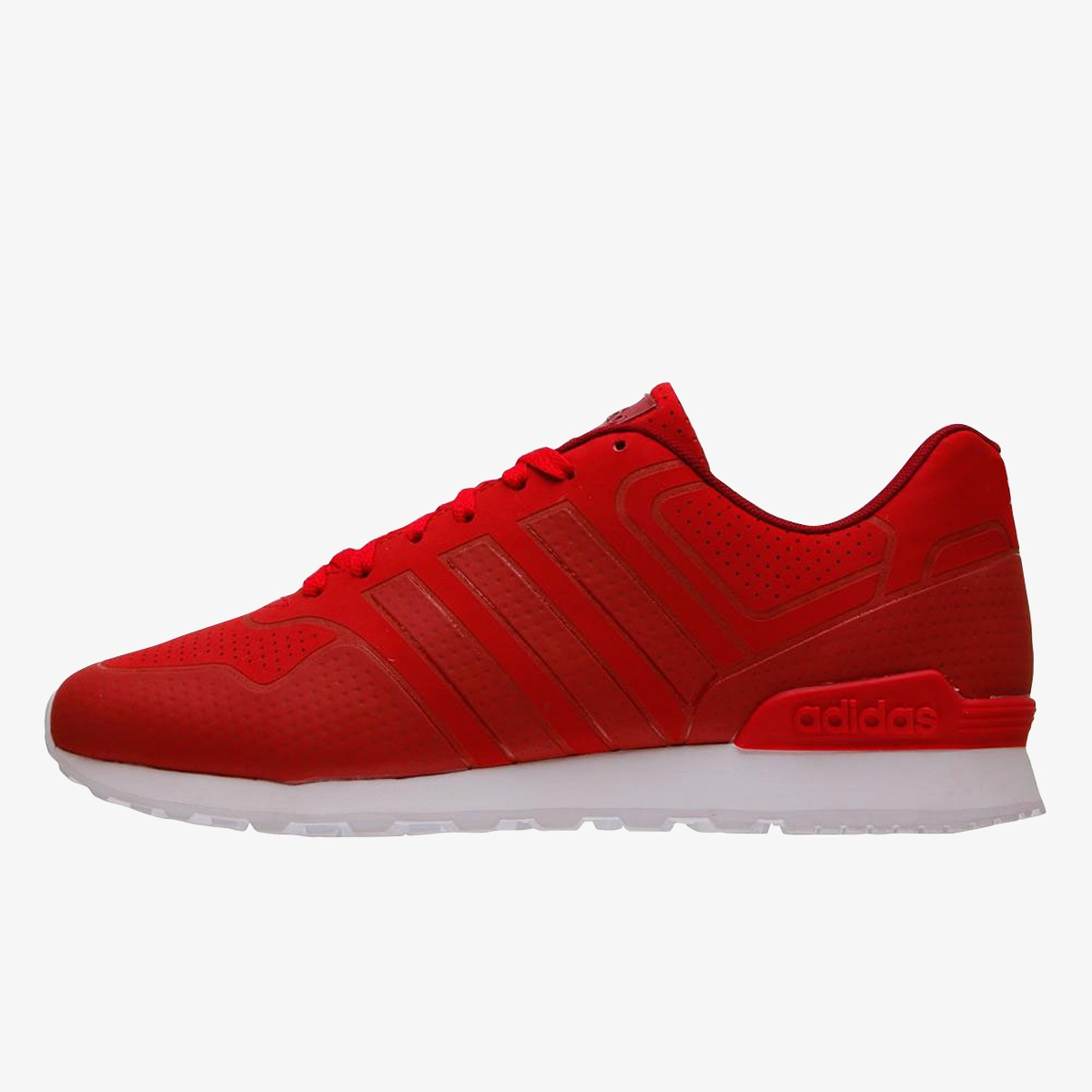 Adidas 10k online sport vision