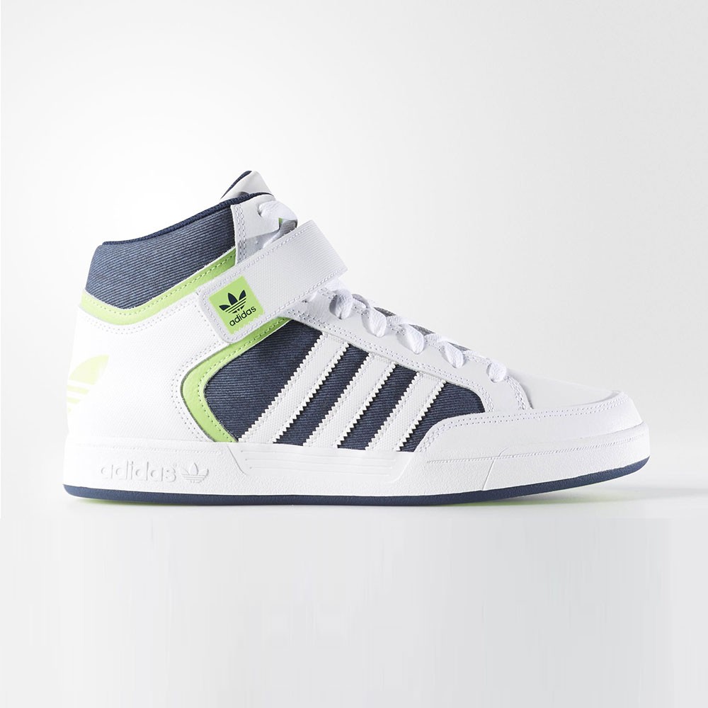 adidas VARIAL MID Sport Vision Prodavnica Sportske opreme Sport Vision
