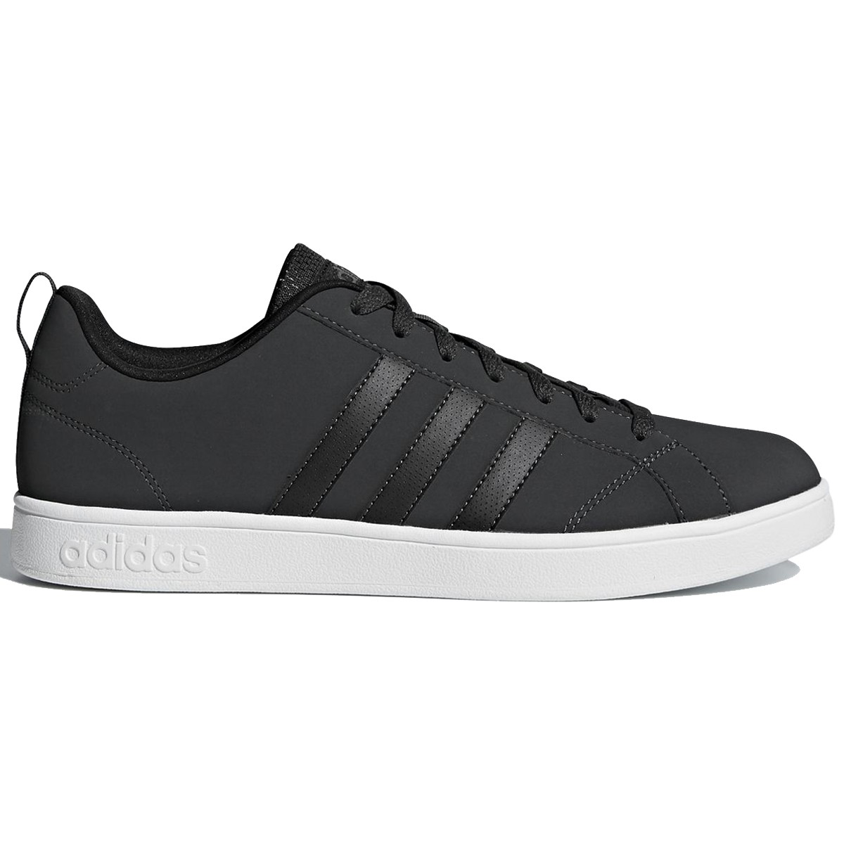 adidas VS ADVANTAGE Sport Vision Prodavnica Sportske opreme Sport Vision