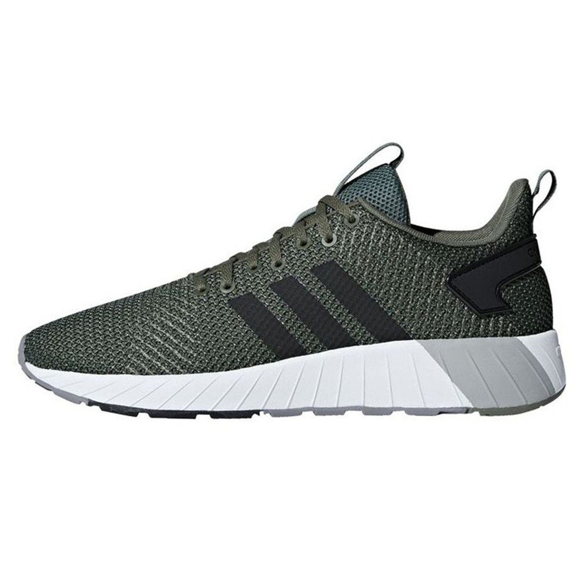 adidas QUESTAR BYD 