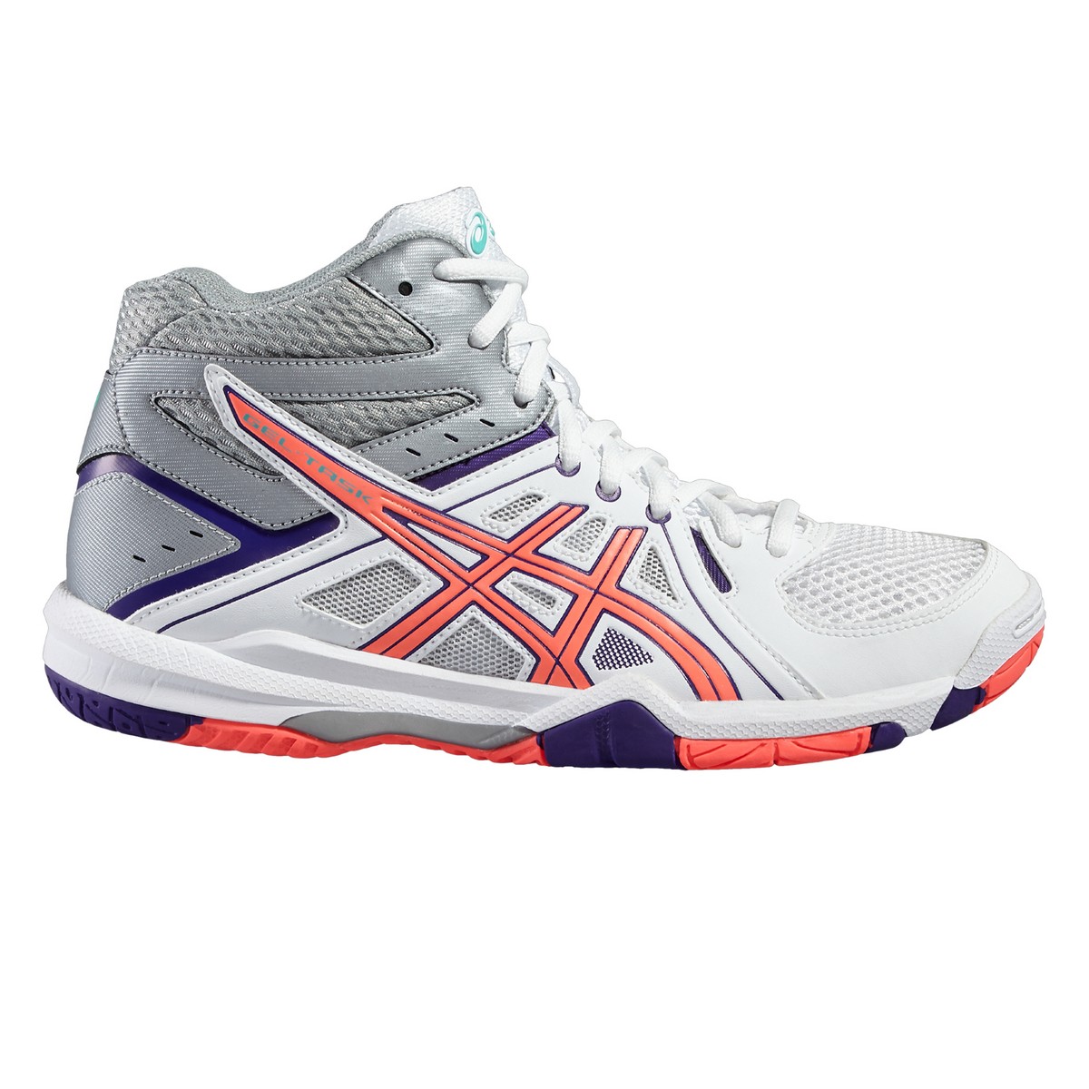 Asics patike store sport vision