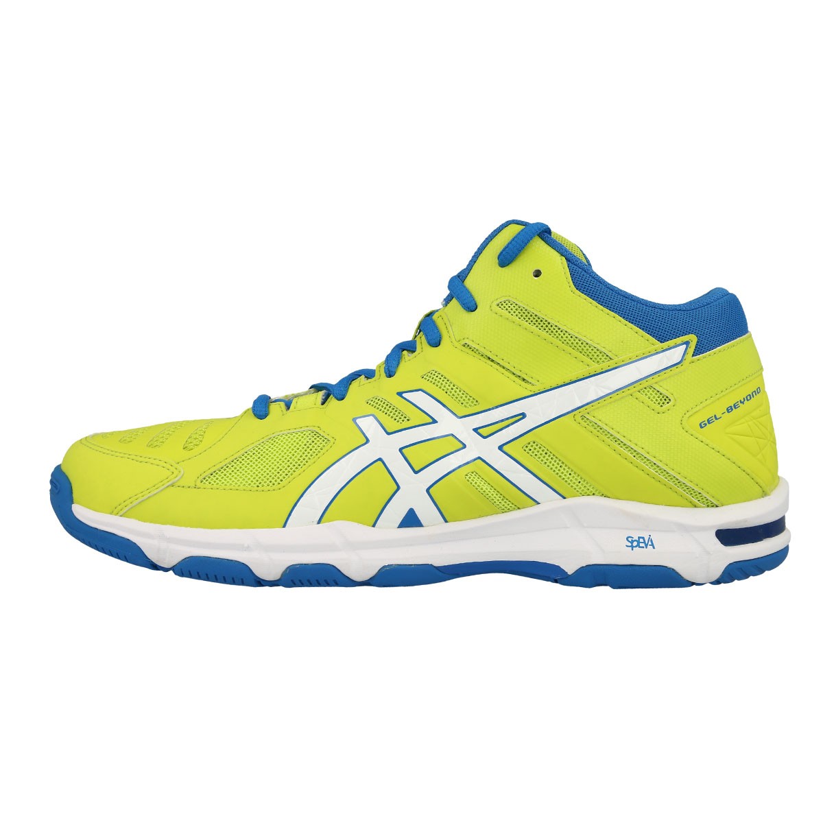 Asics patike sport vision sales