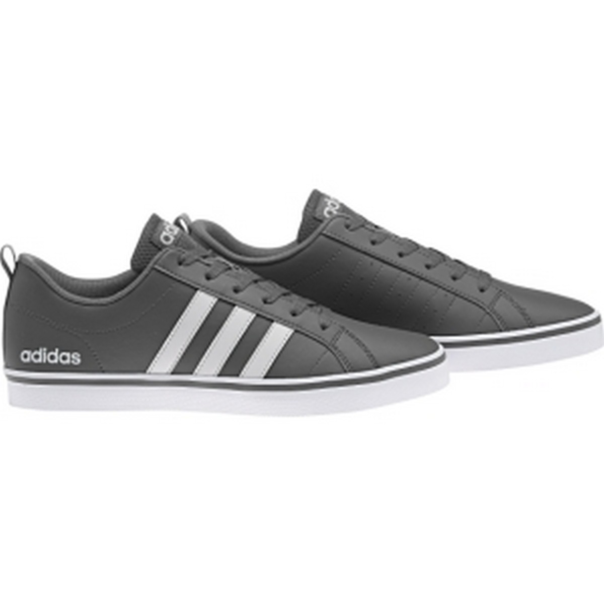 Adidas b74316 top