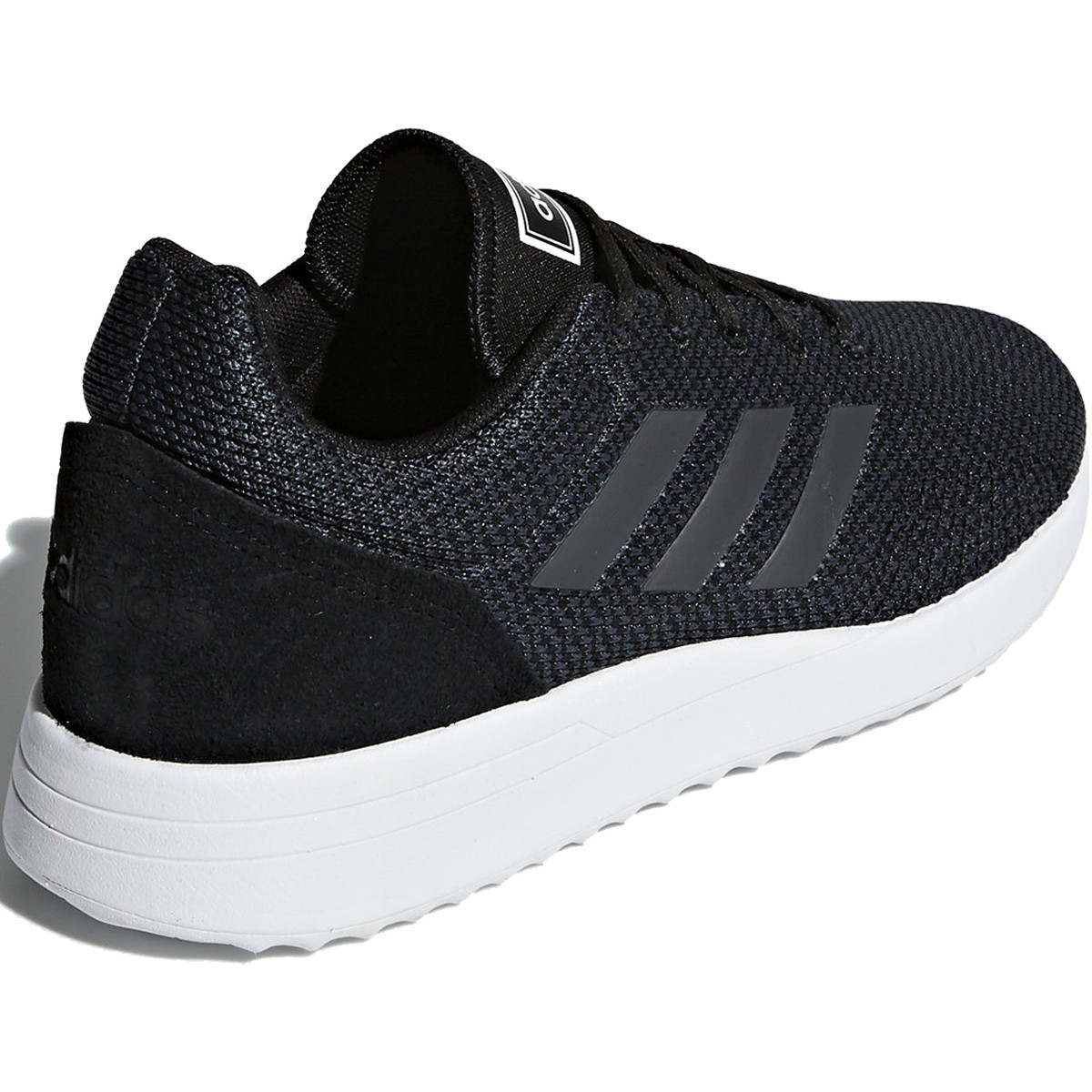 Adidas run 70s b96564 online