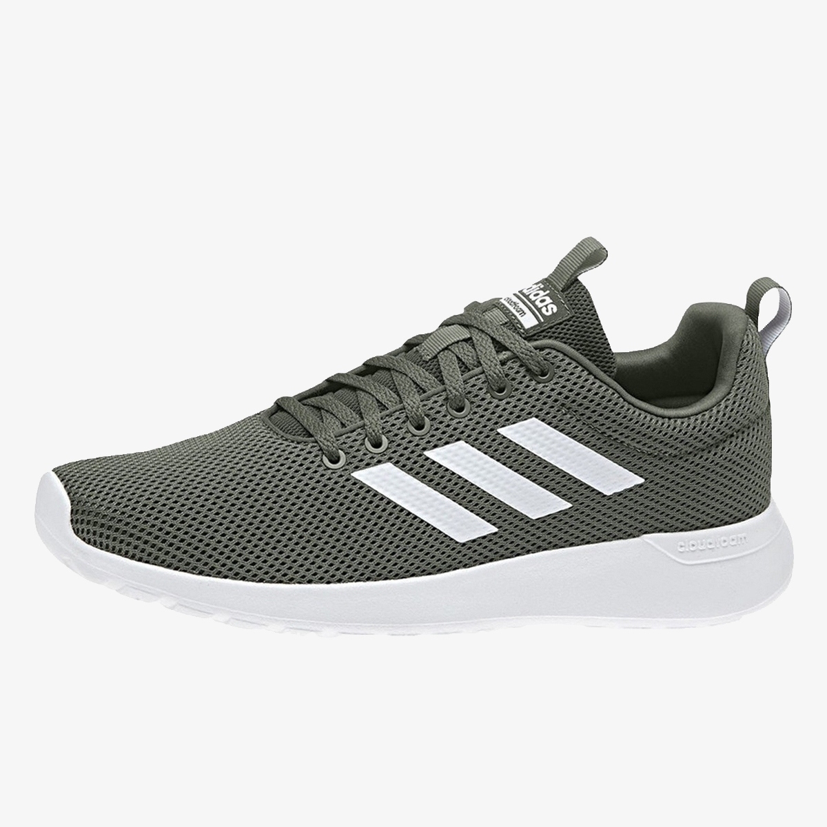 adidas LITE RACER CLN 