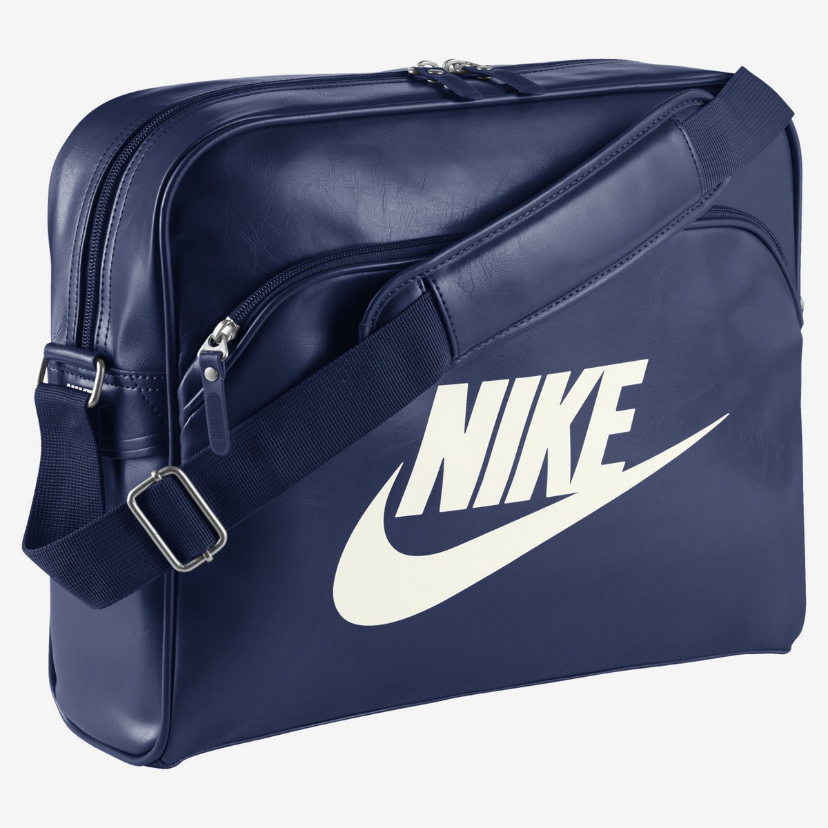 NIKE Heritage SI Track Bag Sport Vision Prodavnica Sportske opreme