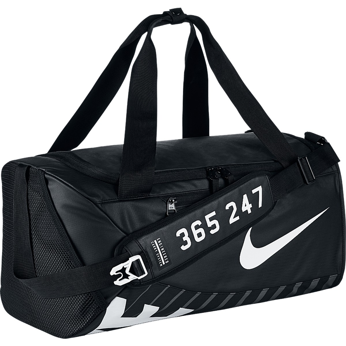 NIKE NK ALPHA S DUFF Sport Vision Prodavnica Sportske opreme