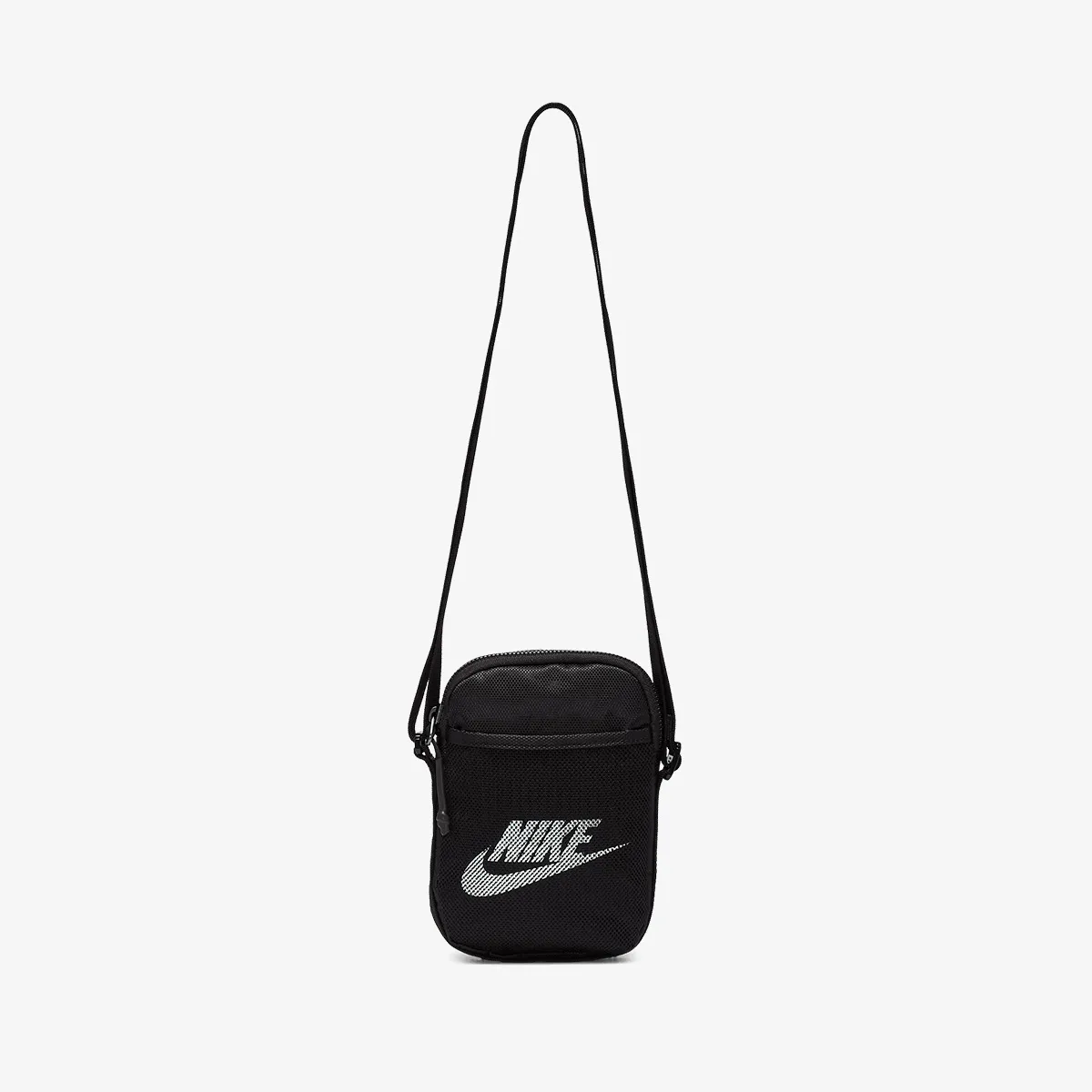 Nike Heritage