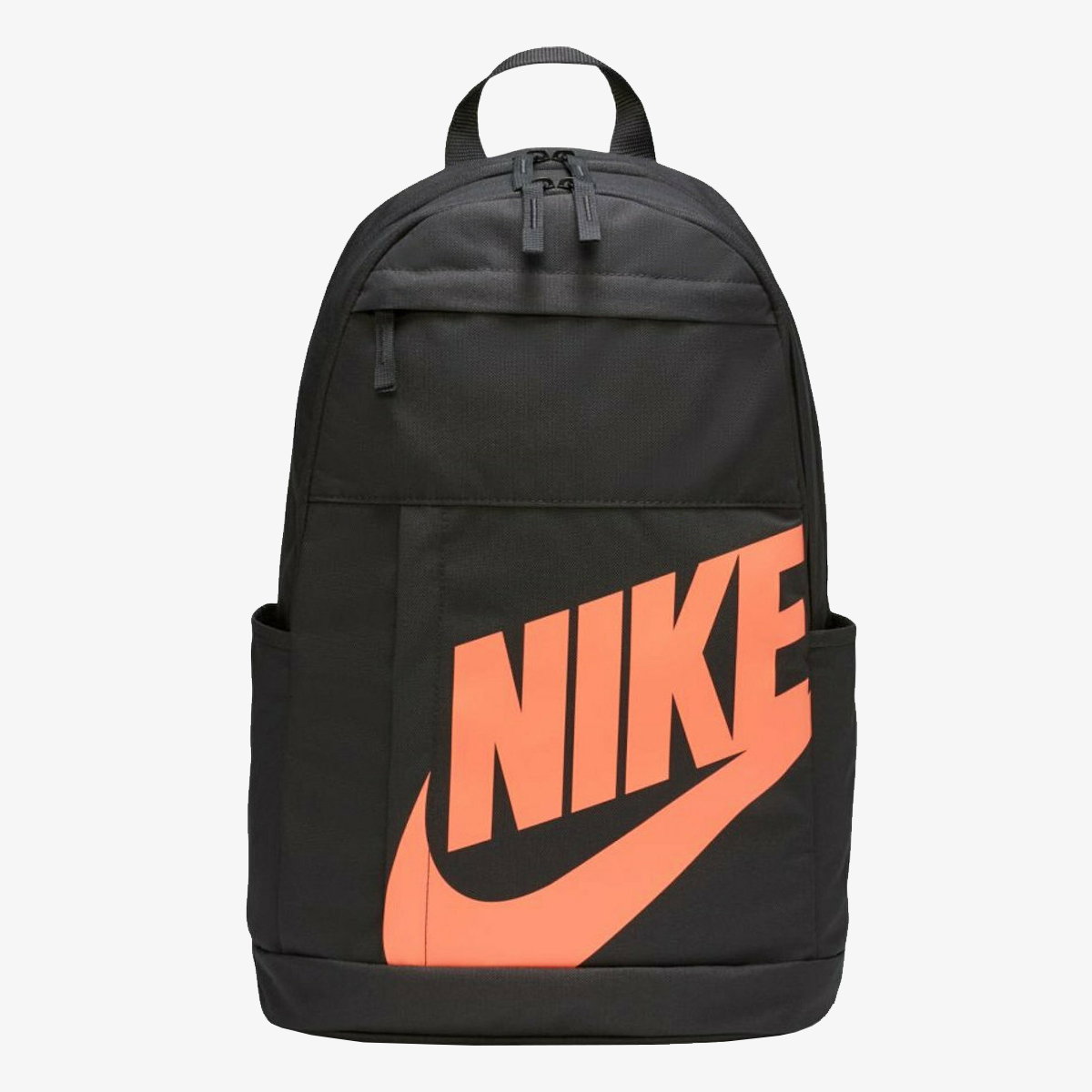 NIKE NK ELMNTL BKPK - 2.0 | Sport Vision – Prodavnica Sportske opreme |  Sport Vision