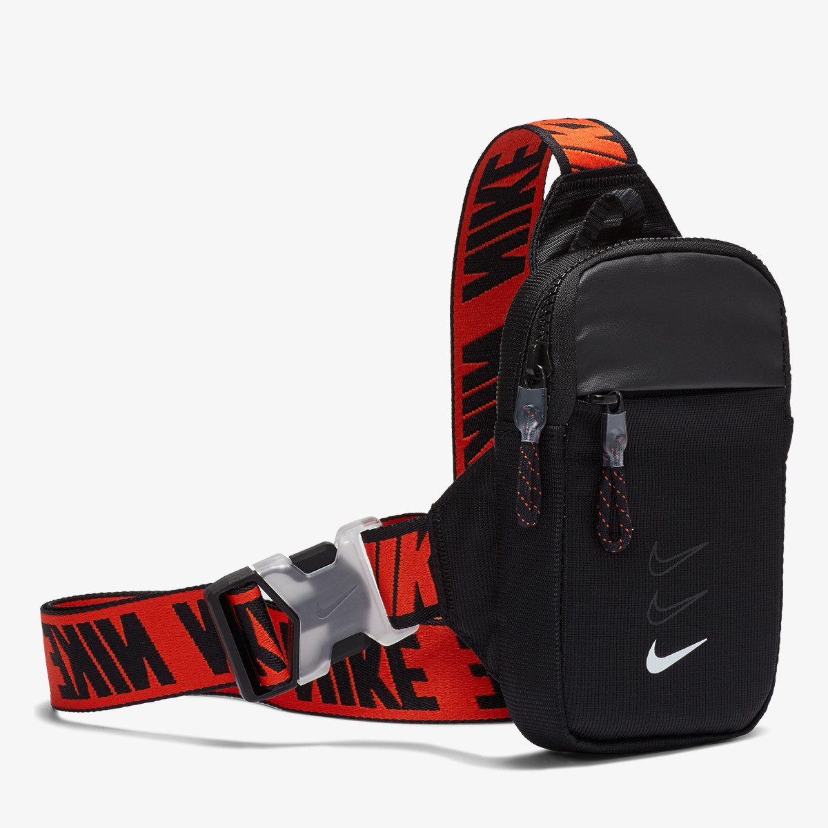 Nike NK SPRTSWR ESSENTIALS S HIP PACK 