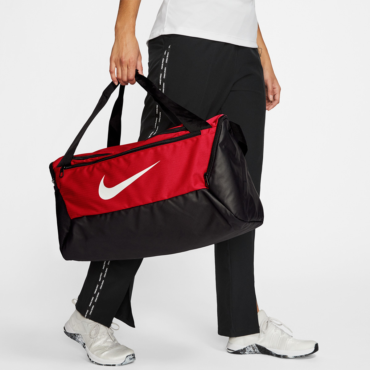 nk brsla s duff 9.0 41l