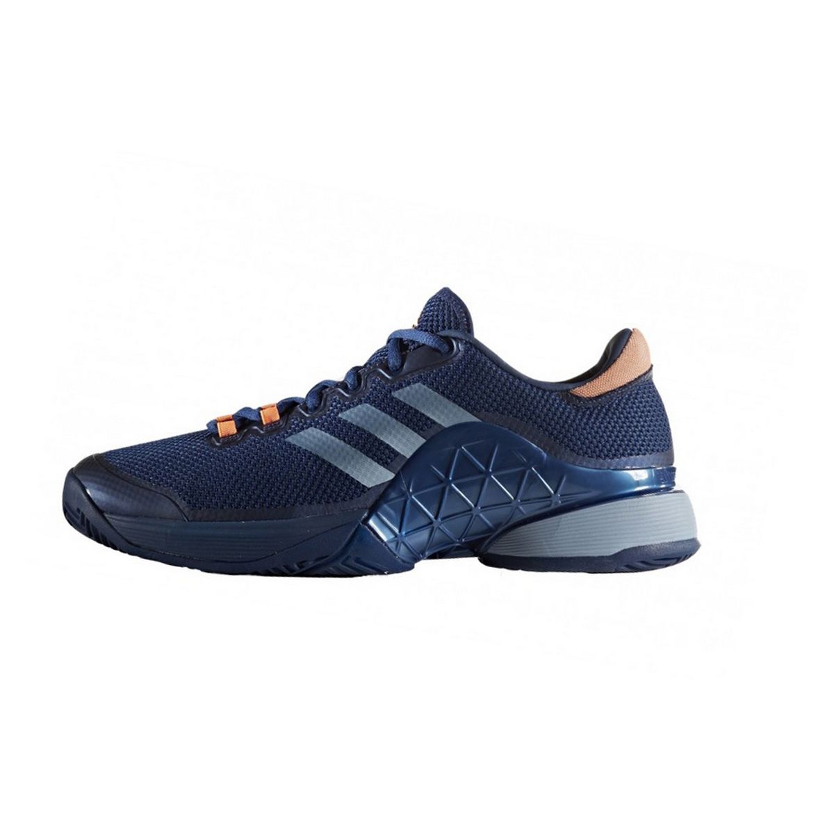 Ba9073 on sale