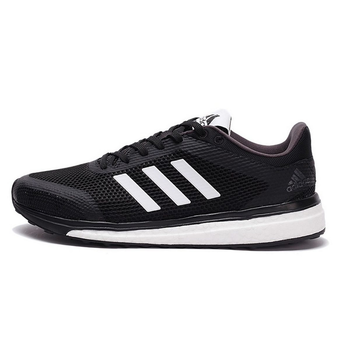 adidas RESPONSE M Sport Vision Prodavnica Sportske opreme