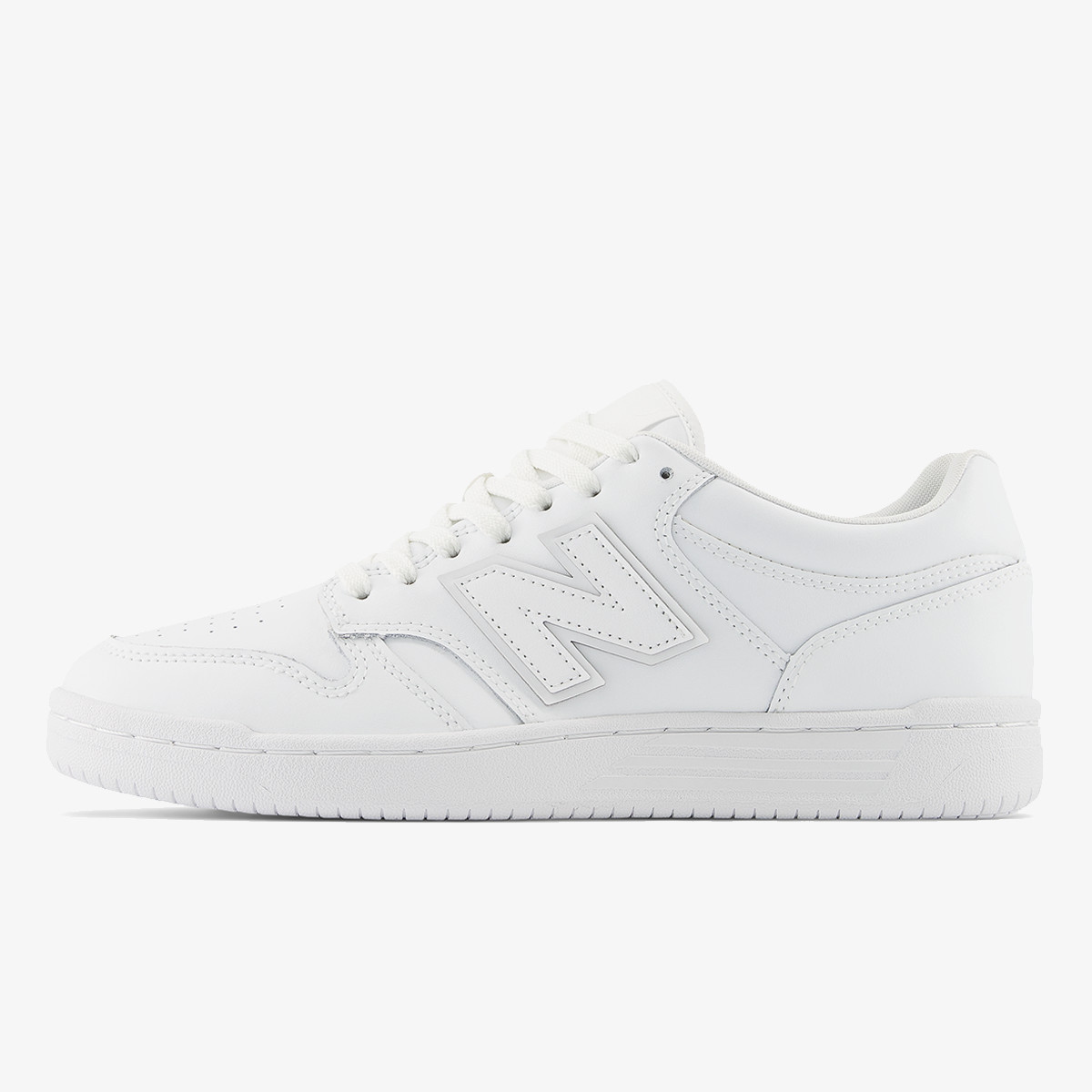 New balance patike outlet sport vision