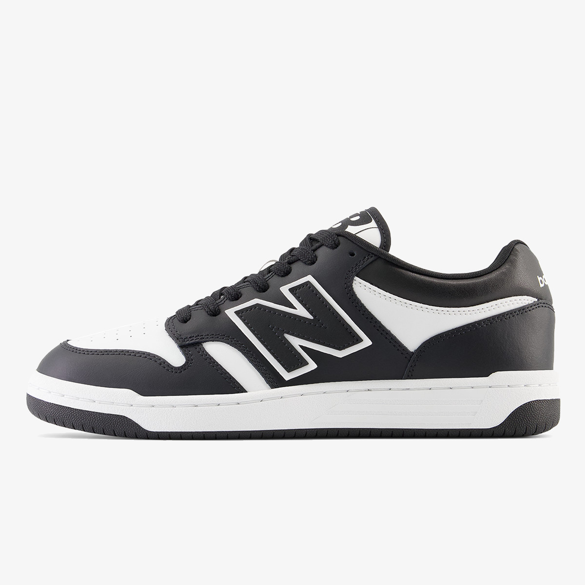 NEW BALANCE 480 