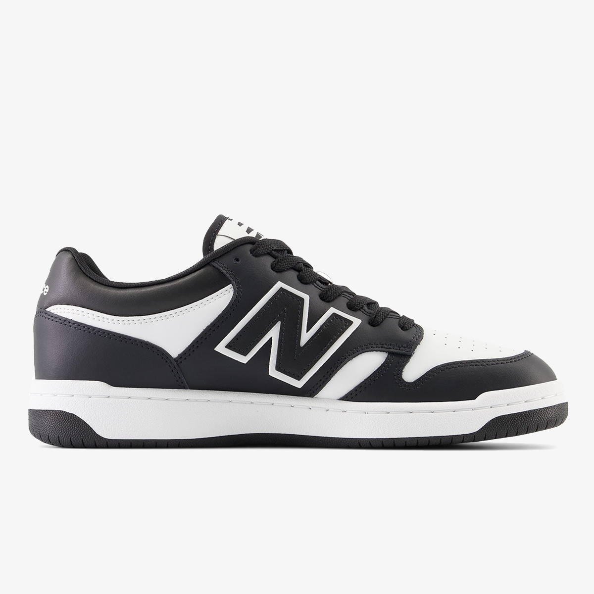 NEW BALANCE 480 