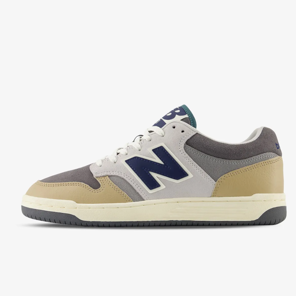New Balance 480