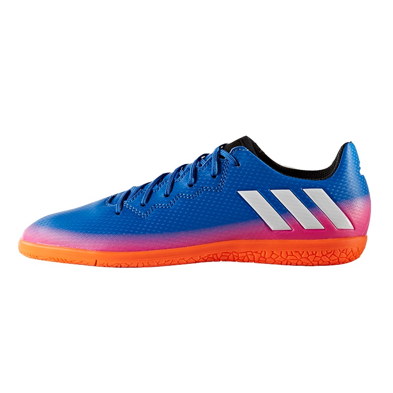 adidas MESSI 16.3 IN J 