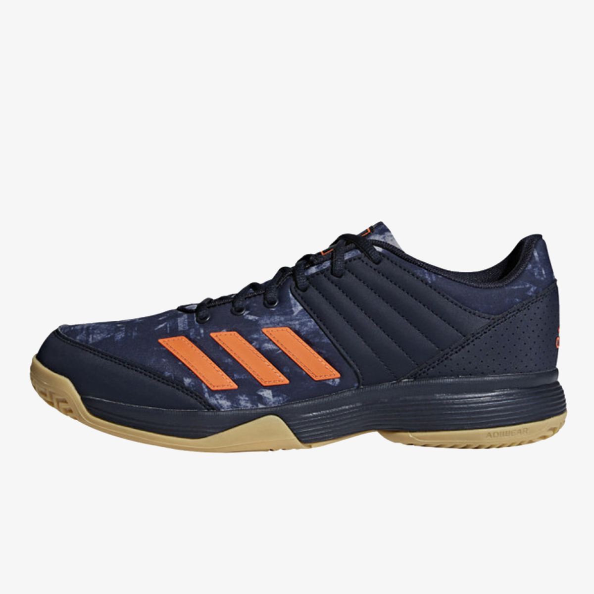 adidas Ligra 5 