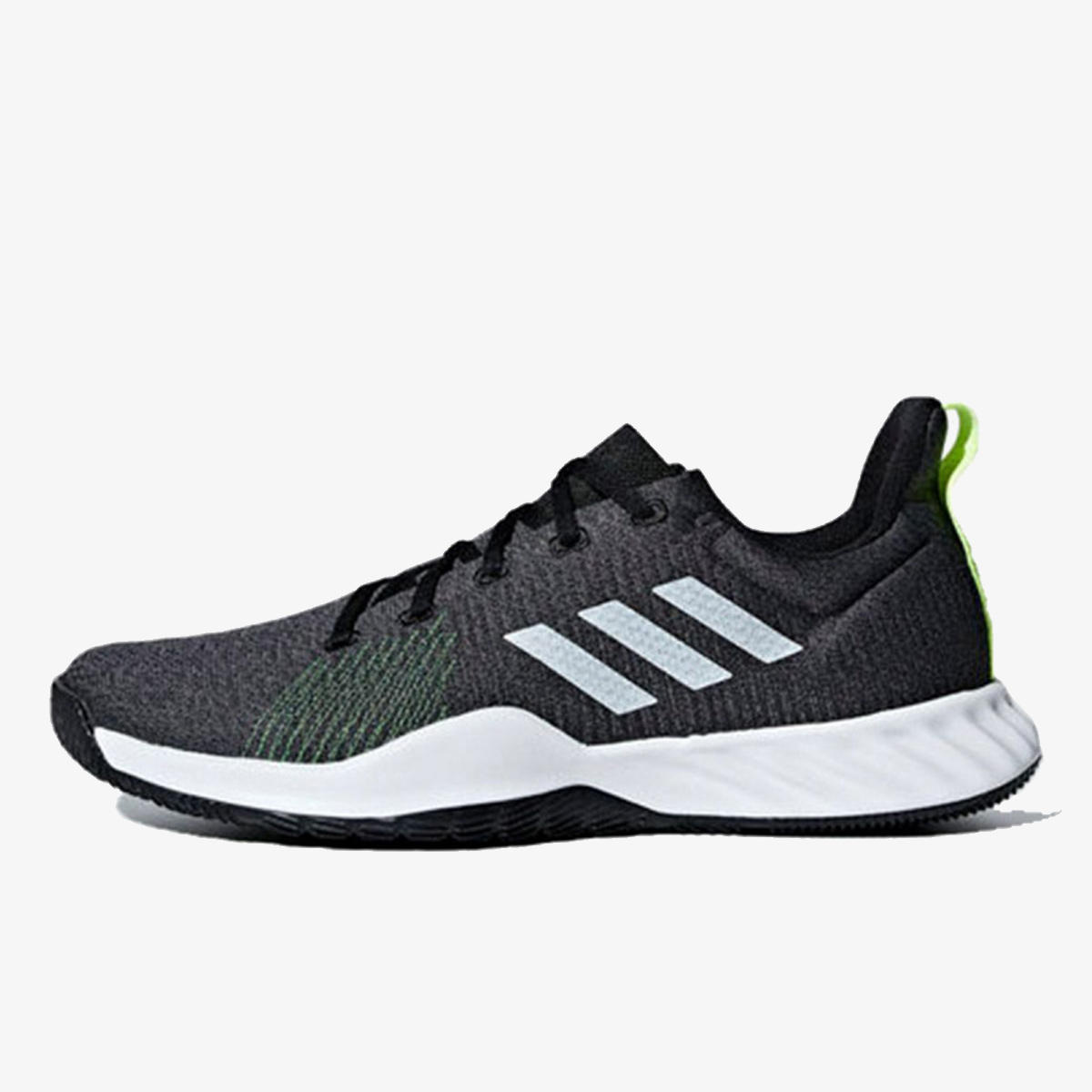 adidas Solar LT TRAINER M 