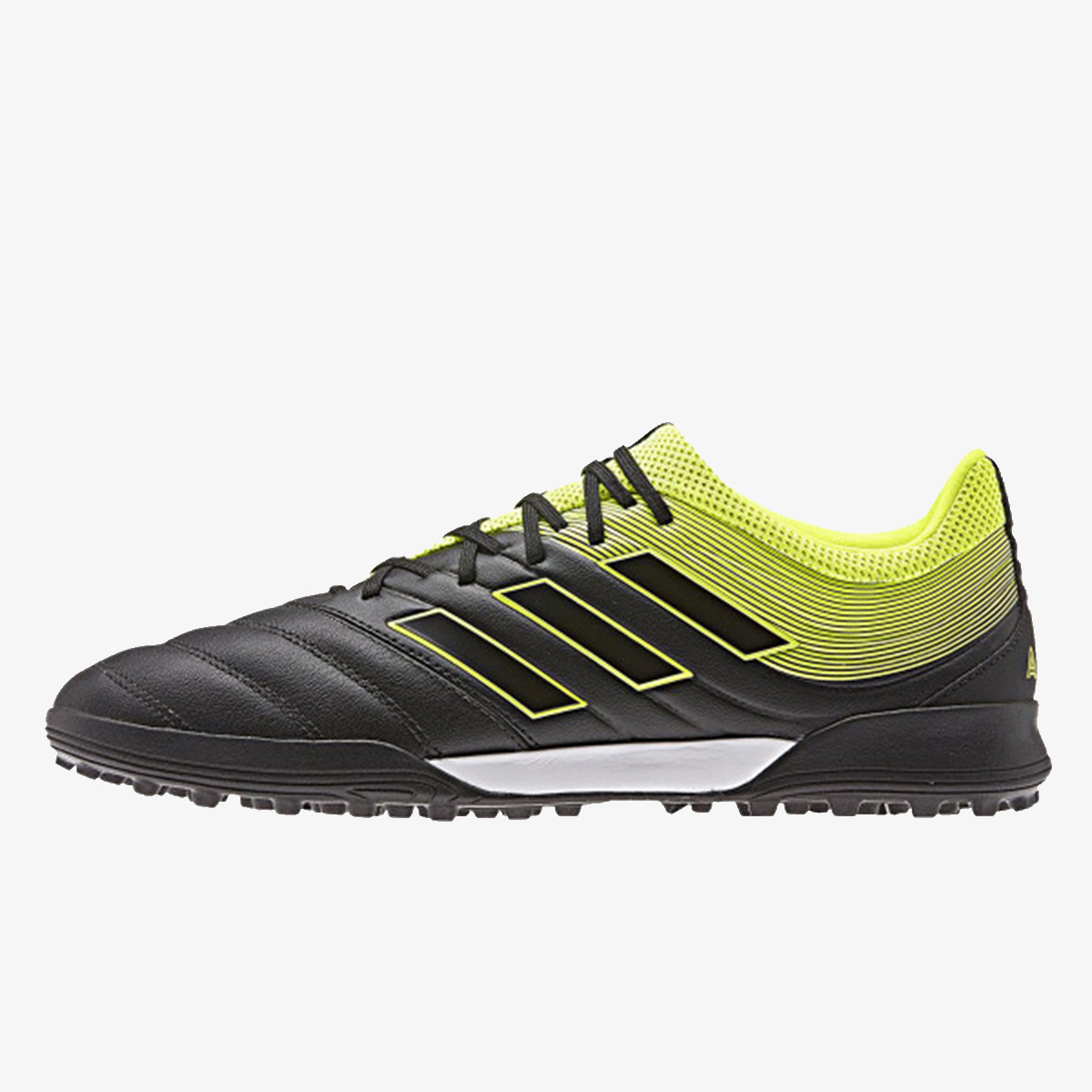 adidas COPA 19.3 TF 