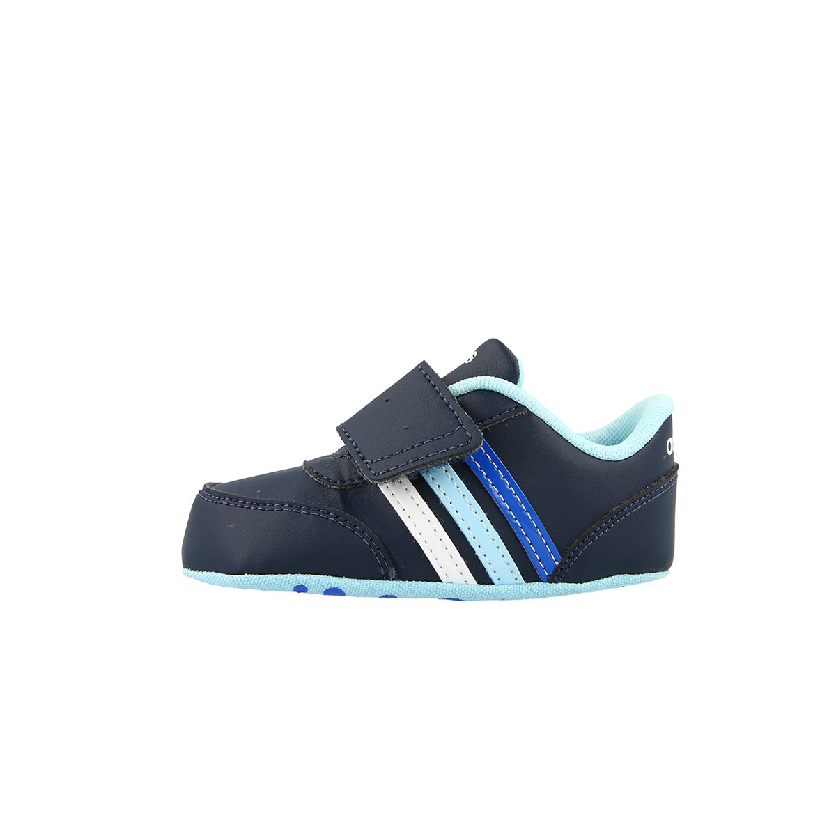 adidas V JOG CRIB Sport Vision Prodavnica Sportske opreme