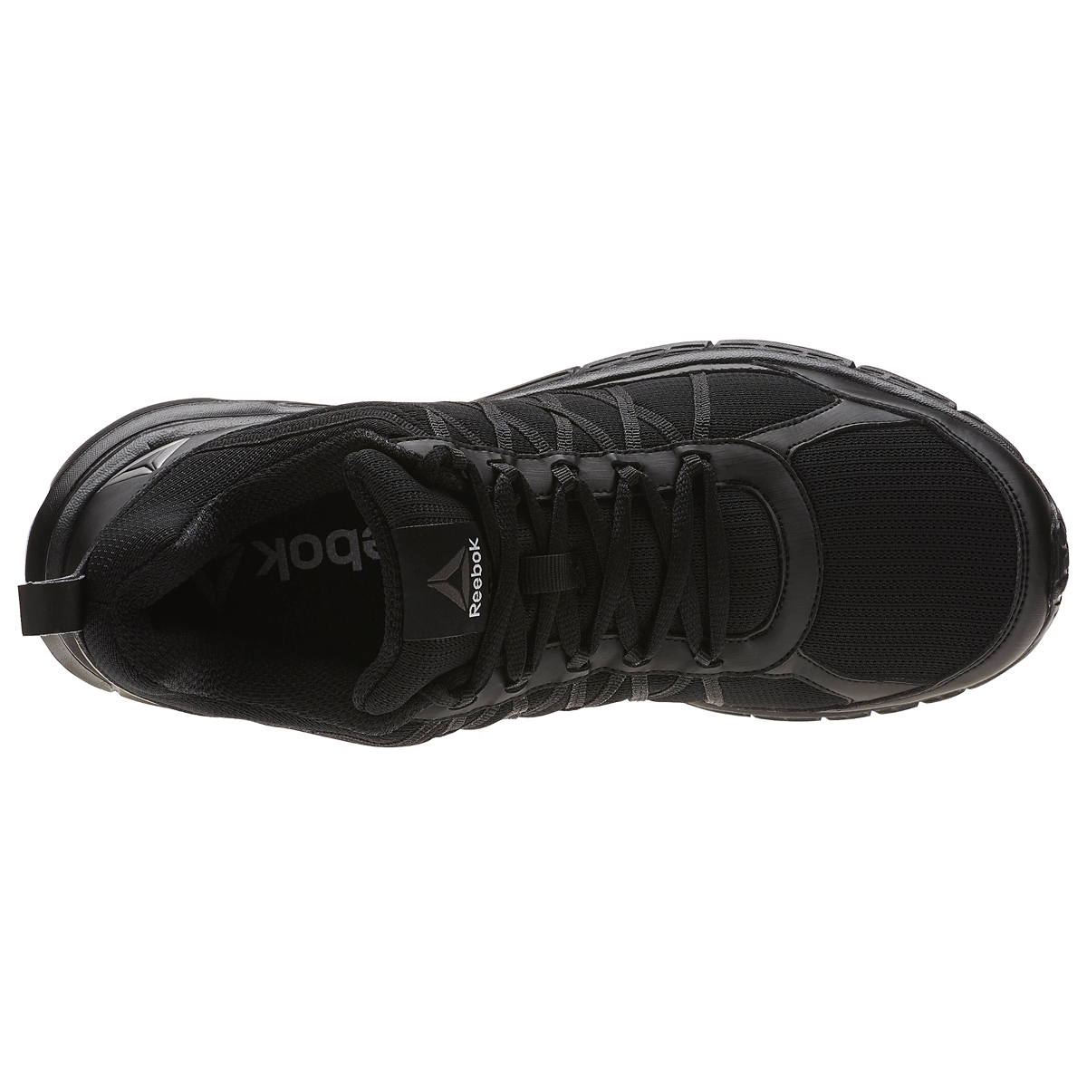 Reebok SPEEDLUX 2.0 Sport Vision Prodavnica Sportske opreme Sport Vision