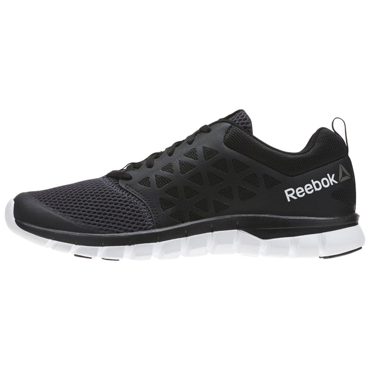 Reebok SUBLITE XT CUSHION 2.0 MT Sport Vision Prodavnica Sportske opreme Sport Vision