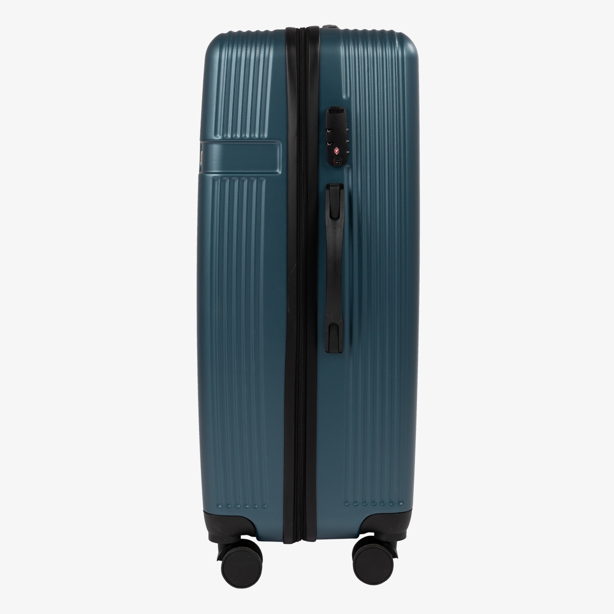 J2C 3 in 1 Hard Suitcase 28 INCH 