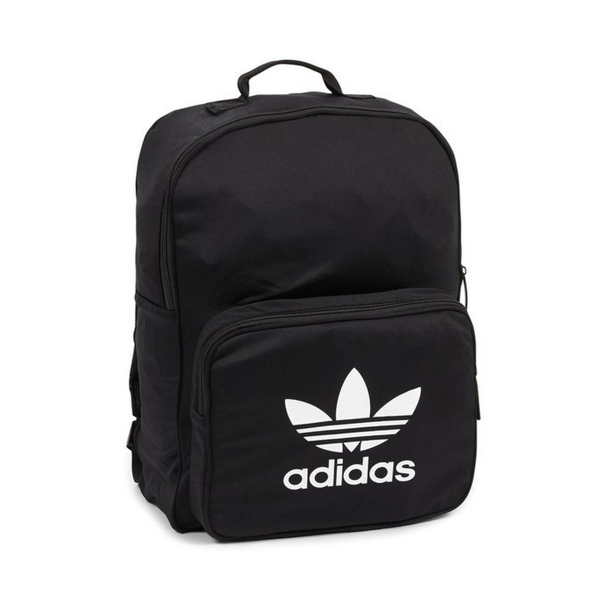adidas CL TRICOT BACKPACK 