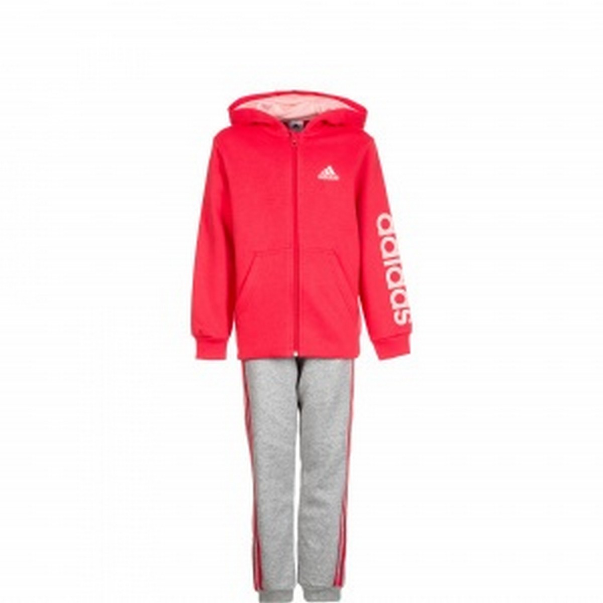 Adidas lk best sale hojo ts