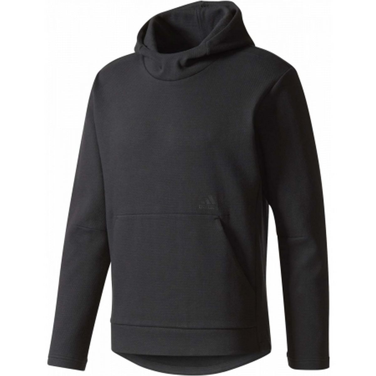 adidas ID CHAMP HOODIE Sport Vision Prodavnica Sportske opreme Sport Vision