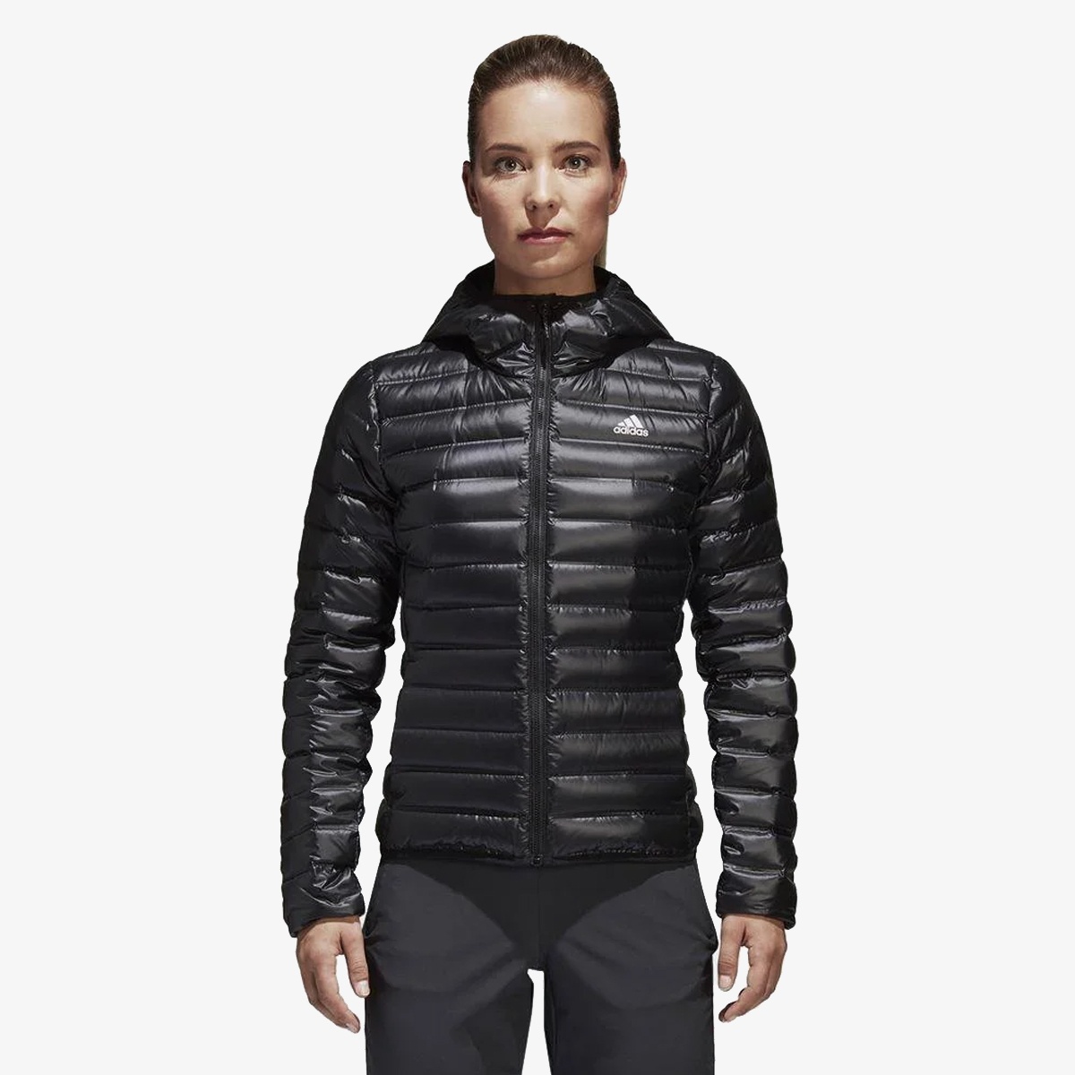 Adidas w varilite cheap