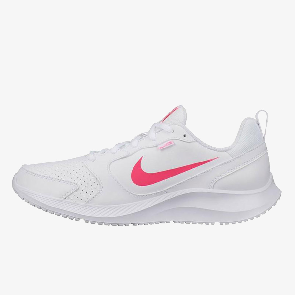 todos rn nike