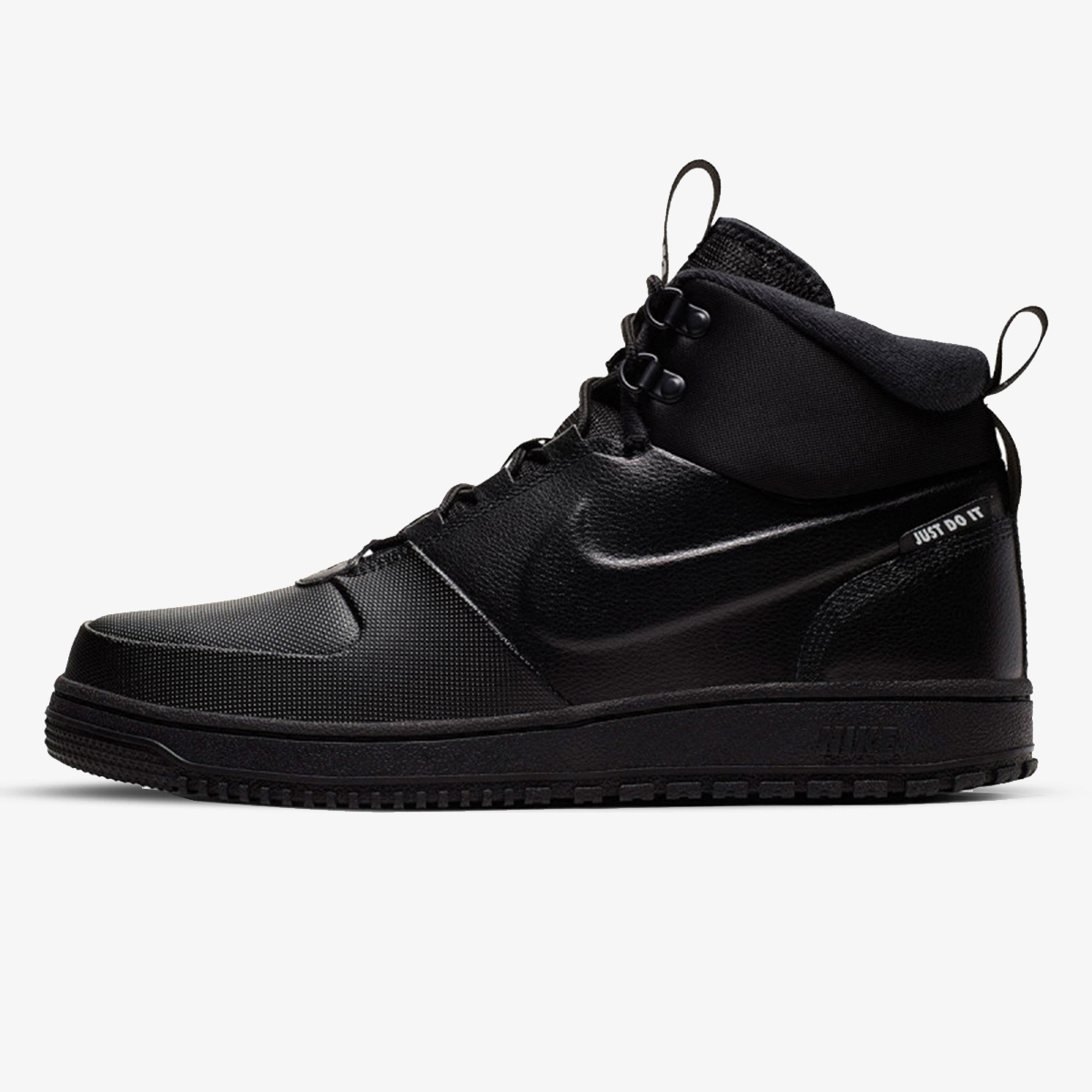 Nike Path Winter