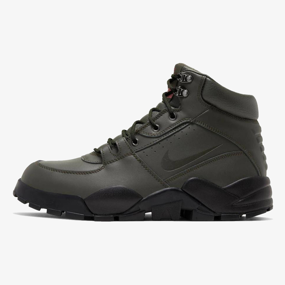 Nike rhyodomo cena