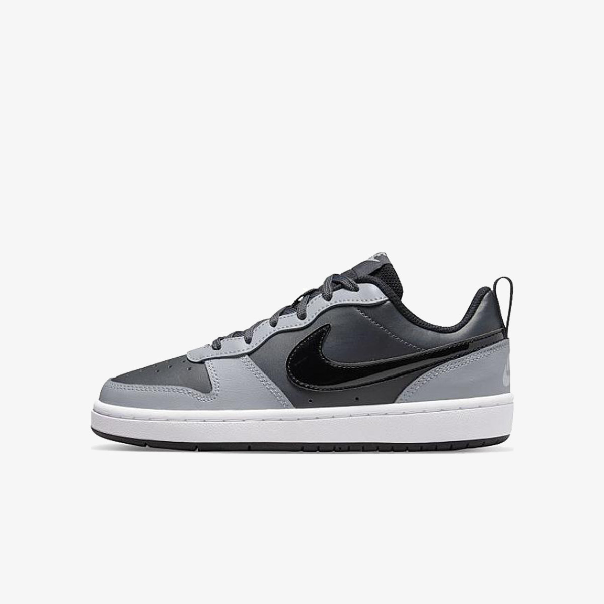 Nike court borough low 2 barbati Clearance